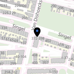 Appartement VSG00 C 2901 11