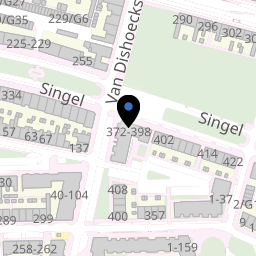 Appartement VSG00 C 2901 12