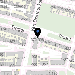 Appartement VSG00 C 2901 3