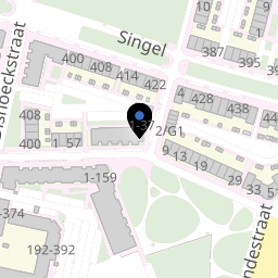 Appartement VSG00 C 2904 10