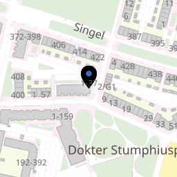 Appartement VSG00 C 2904 3