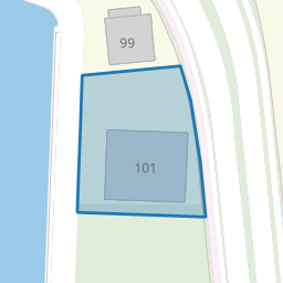 Perceel VSG00-C-2932