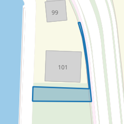 Perceel VSG00-C-2935