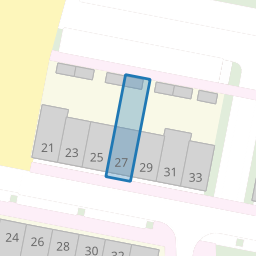 Perceel VSG00-C-2960