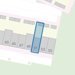 Perceel VSG00-C-2972