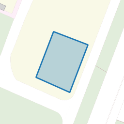 Perceel VSG00-C-2979