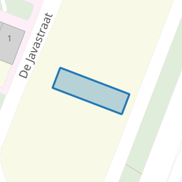 Perceel VSG00-C-2981