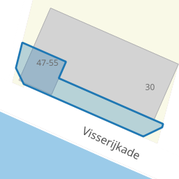 Perceel VSG00-C-2983