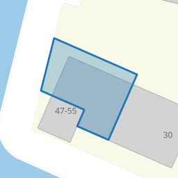 Perceel VSG00-C-2984