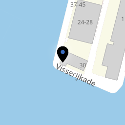 Appartement VSG00 C 2988 3