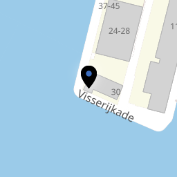 Appartement VSG00 C 2988 4