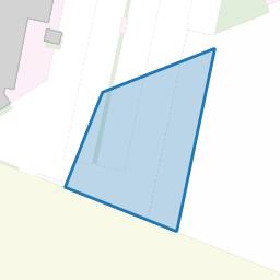 Perceel VSG00-C-2990