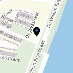 Appartement VSG00 C 2991 3