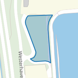 Perceel VSG00-C-2993