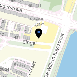 Appartement VSG00 C 2997 10