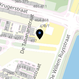 Appartement VSG00 C 2997 12