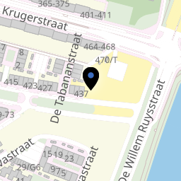 Appartement VSG00 C 2997 13