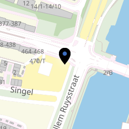 Appartement VSG00 C 2997 14