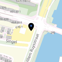 Appartement VSG00 C 2997 15