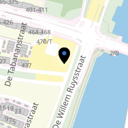 Appartement VSG00 C 2997 18