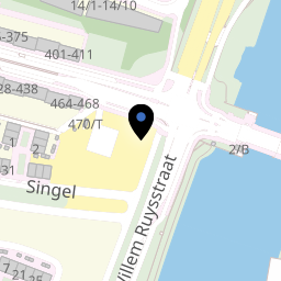 Appartement VSG00 C 2997 2