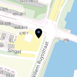 Appartement VSG00 C 2997 20