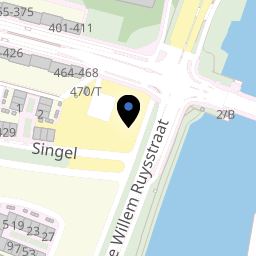 Appartement VSG00 C 2997 22