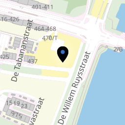 Appartement VSG00 C 2997 24