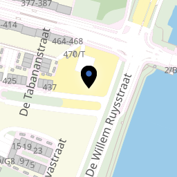 Appartement VSG00 C 2997 25