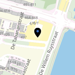 Appartement VSG00 C 2997 26