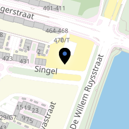 Appartement VSG00 C 2997 27