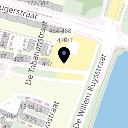 Appartement VSG00 C 2997 28