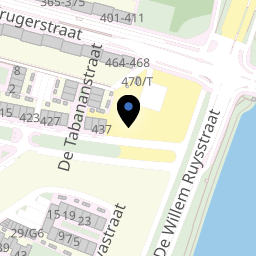 Appartement VSG00 C 2997 29