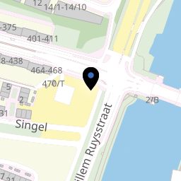 Appartement VSG00 C 2997 31