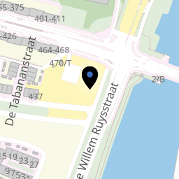 Appartement VSG00 C 2997 34