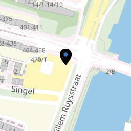 Appartement VSG00 C 2997 36