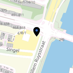 Appartement VSG00 C 2997 41
