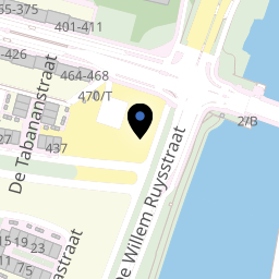 Appartement VSG00 C 2997 44