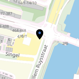 Appartement VSG00 C 2997 45