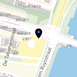 Appartement VSG00 C 2997 48
