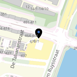 Appartement VSG00 C 2997 49