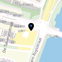 Appartement VSG00 C 2997 52