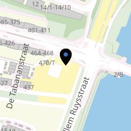 Appartement VSG00 C 2997 60