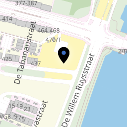 Appartement VSG00 C 2997 7
