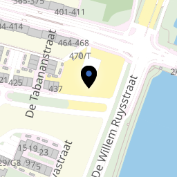 Appartement VSG00 C 2997 8