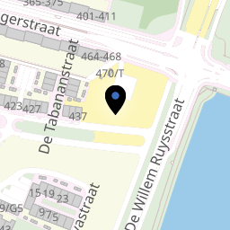 Appartement VSG00 C 2997 9