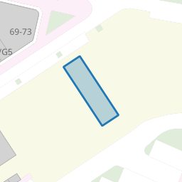 Perceel VSG00-C-3031