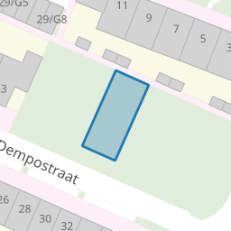 Perceel VSG00-C-3044