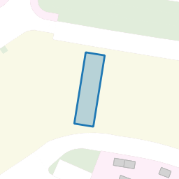 Perceel VSG00-C-3045