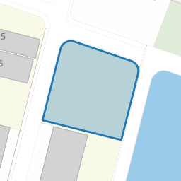 Perceel VSG00-C-3059